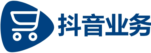 抖音赞自助平台24小时服务|ks24小时自助下单网站|0.1抖音作品点赞自助